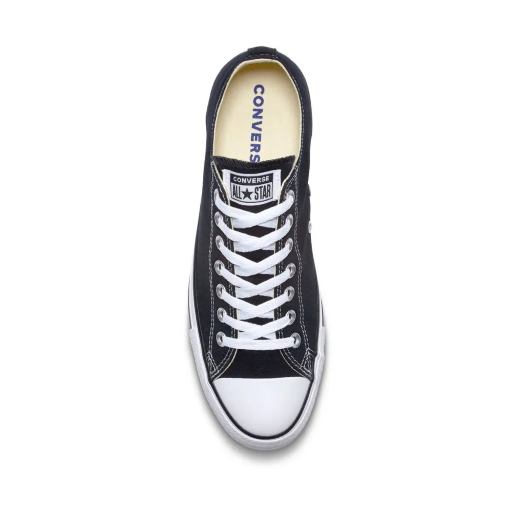 Zapatillas Converse Urbanas Hombre 157196C Negro