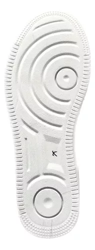 Zapatillas Dama Moda Urbanas Livianas  Greta