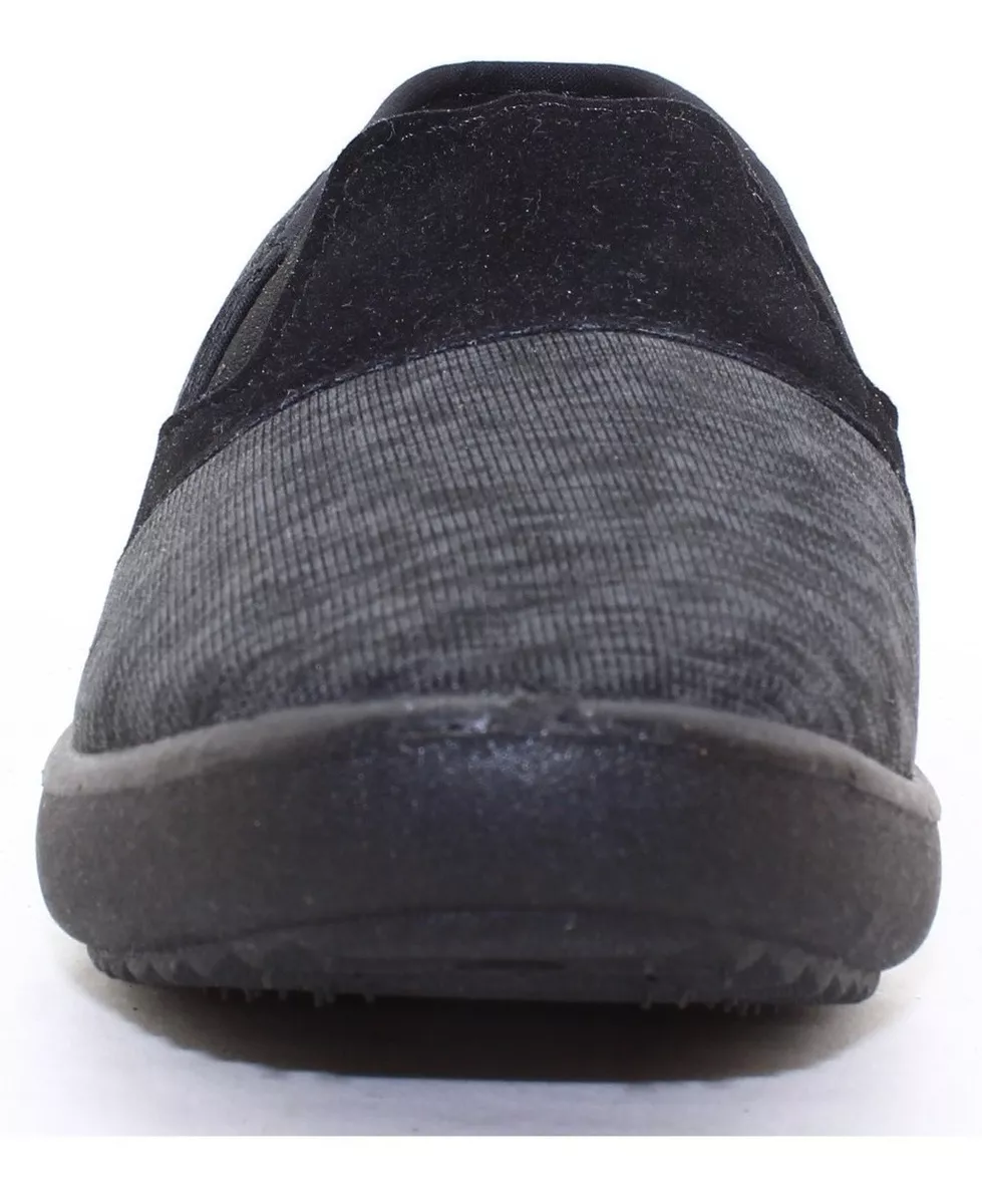 Zapatillas Dama Panchas Pira Comodas Elasticos 823 Carg