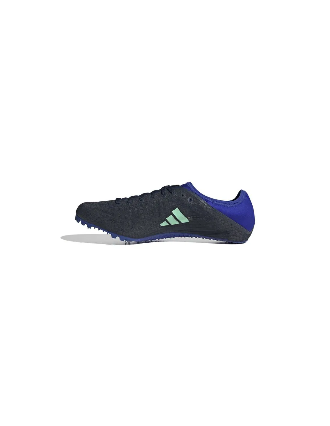 Zapatillas de Atletismo adidas SprintStar Hombre
