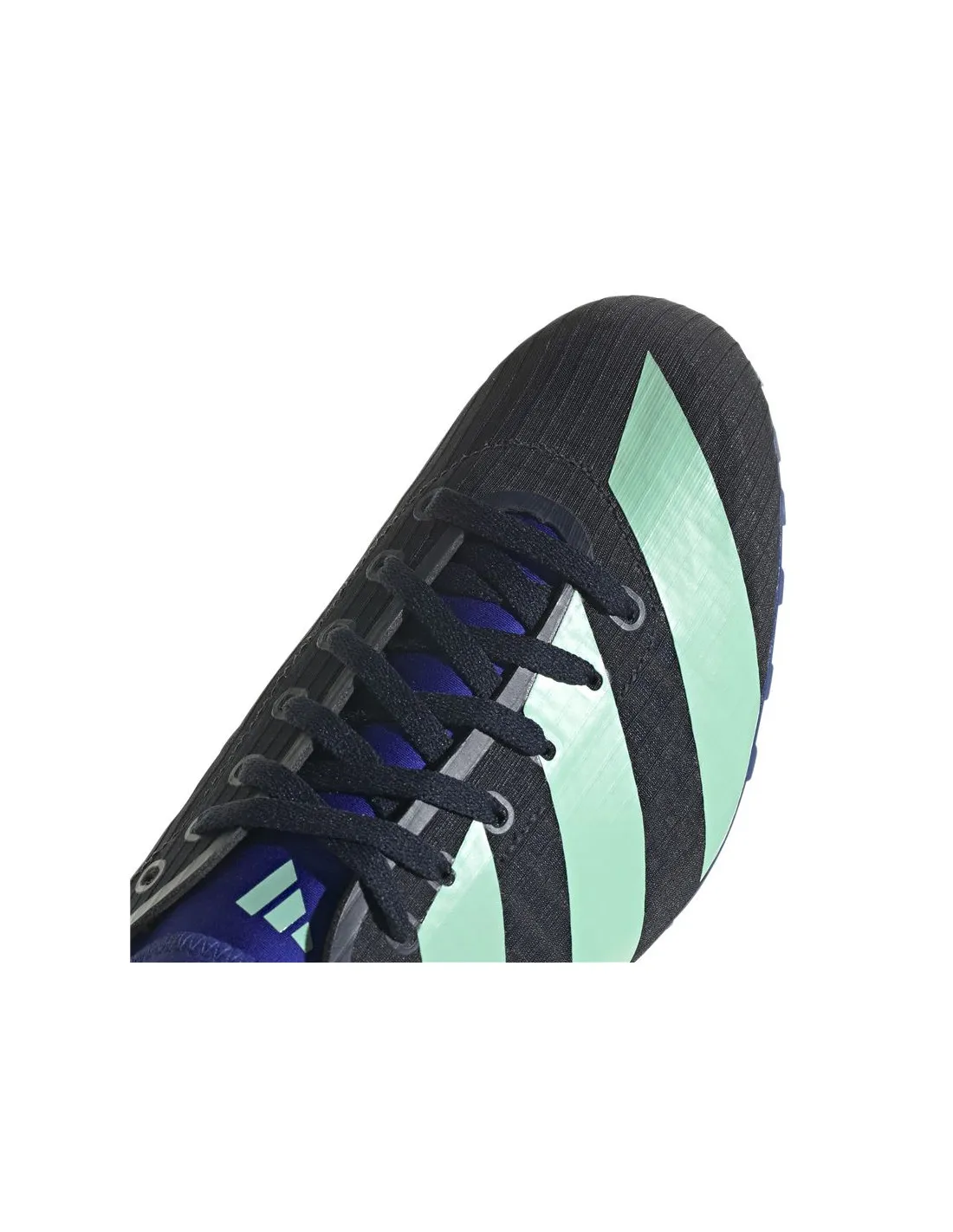 Zapatillas de Atletismo adidas SprintStar Hombre
