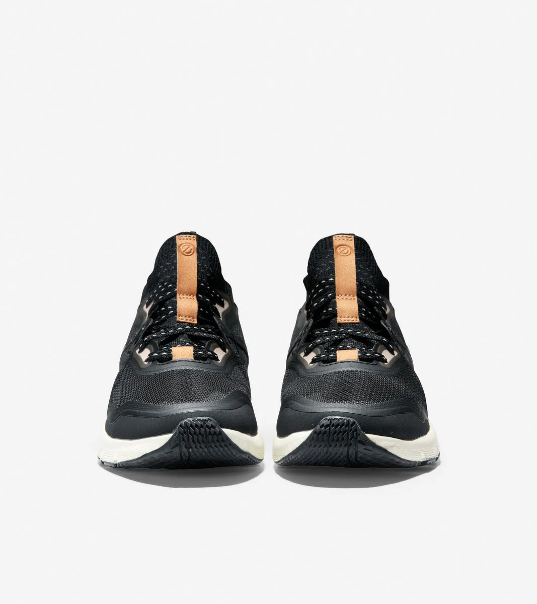 Zapatillas de Correr de Mujer | ZERØGRAND Overtake Running Shoe