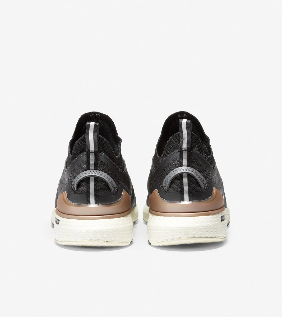 Zapatillas de Correr de Mujer | ZERØGRAND Overtake Running Shoe