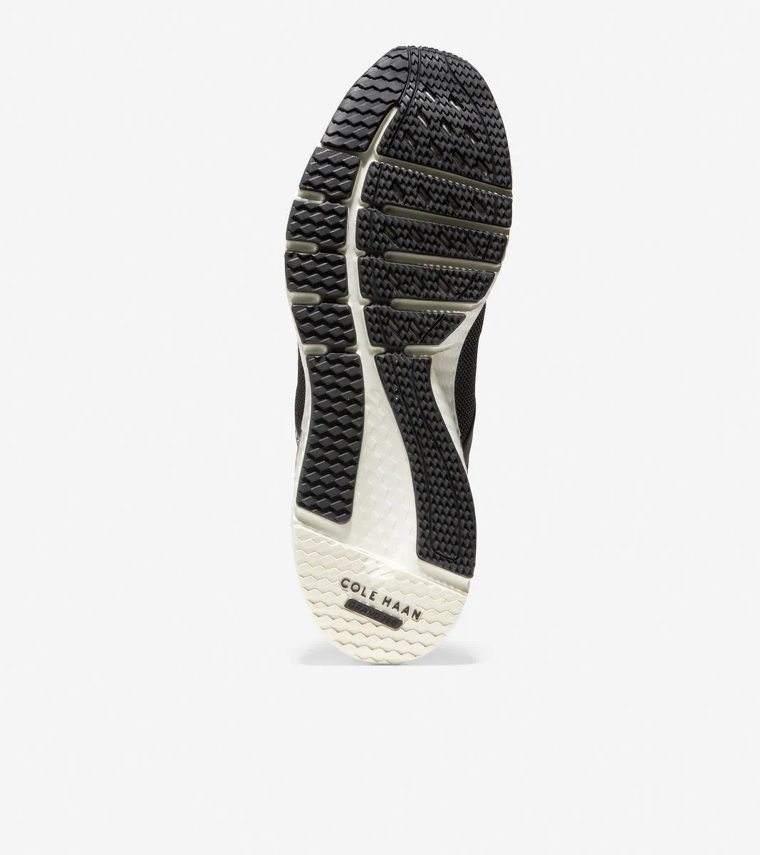 Zapatillas de Correr de Mujer | ZERØGRAND Overtake Running Shoe
