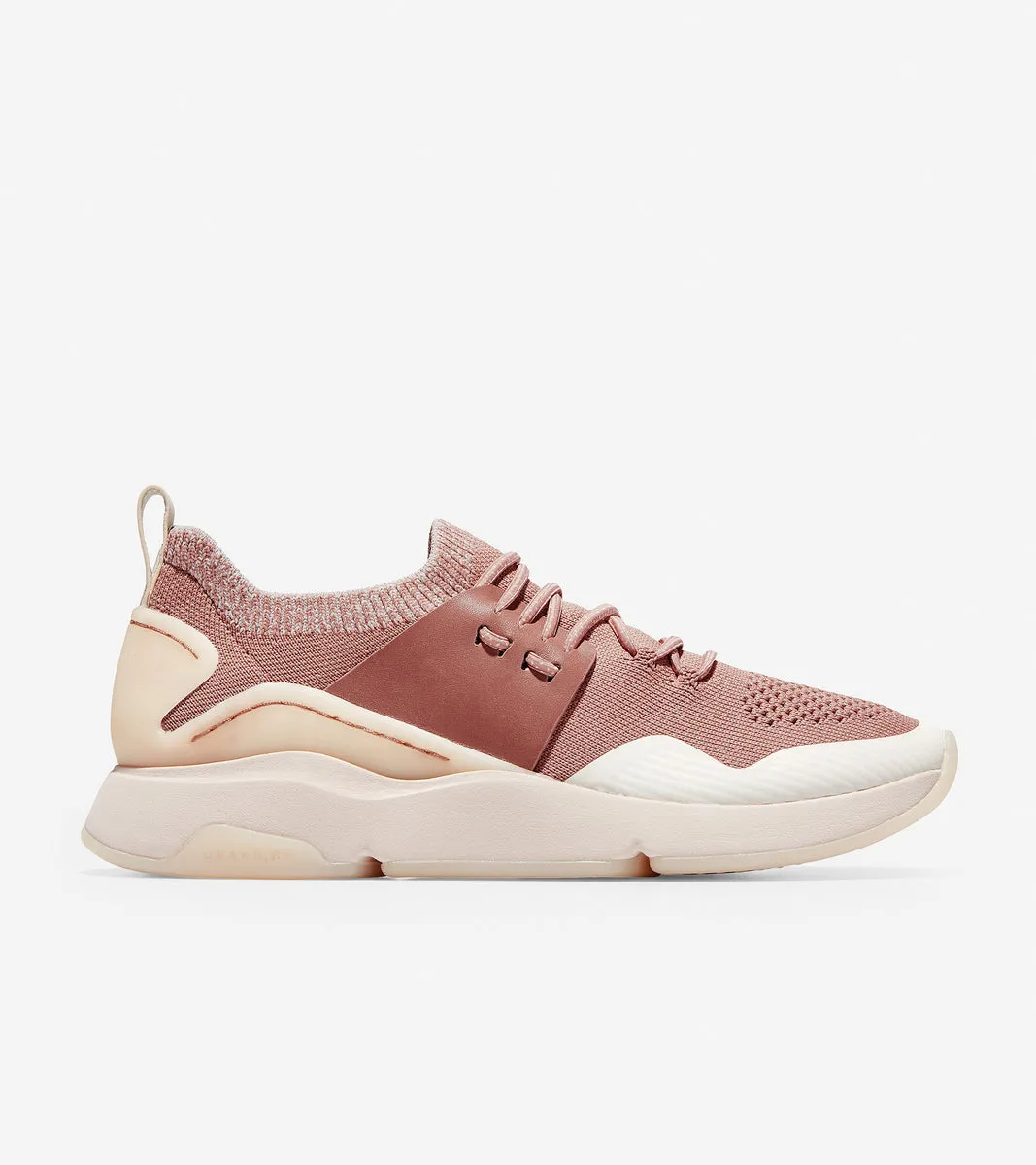 ZAPATILLAS DE DEPORTE DE MUJER | WOMEN'S ZERØGRAND ALLDAY TRAINER