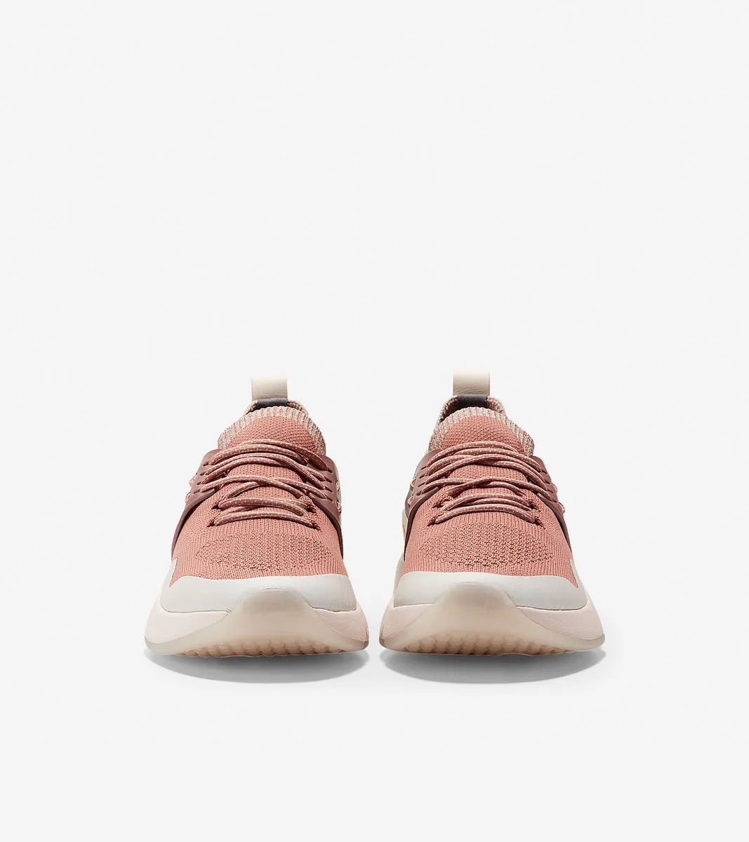 ZAPATILLAS DE DEPORTE DE MUJER | WOMEN'S ZERØGRAND ALLDAY TRAINER