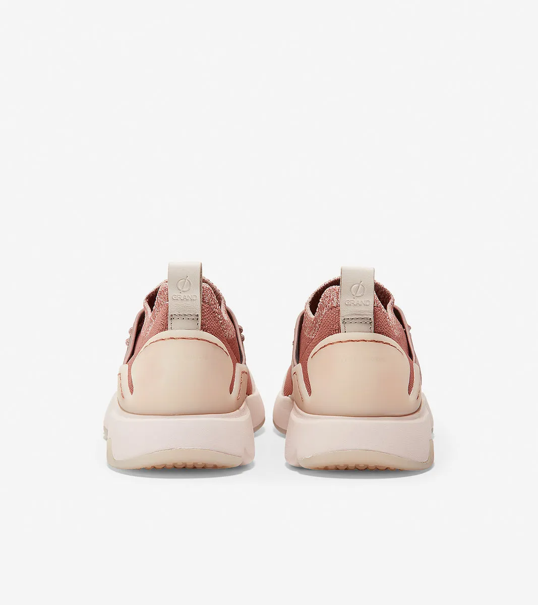 ZAPATILLAS DE DEPORTE DE MUJER | WOMEN'S ZERØGRAND ALLDAY TRAINER
