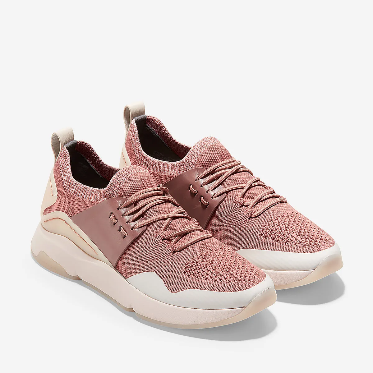 ZAPATILLAS DE DEPORTE DE MUJER | WOMEN'S ZERØGRAND ALLDAY TRAINER