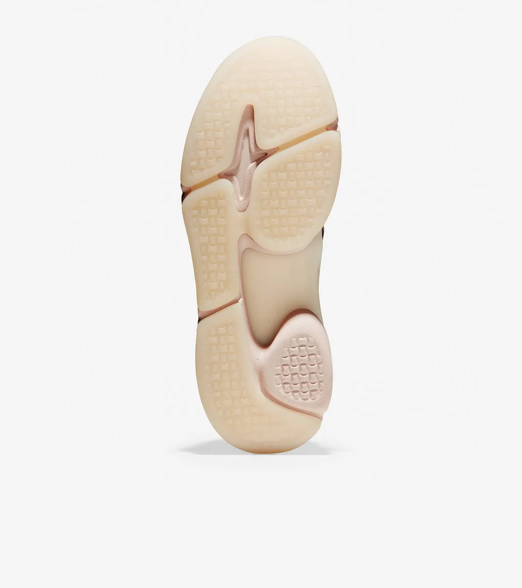 ZAPATILLAS DE DEPORTE DE MUJER | WOMEN'S ZERØGRAND ALLDAY TRAINER
