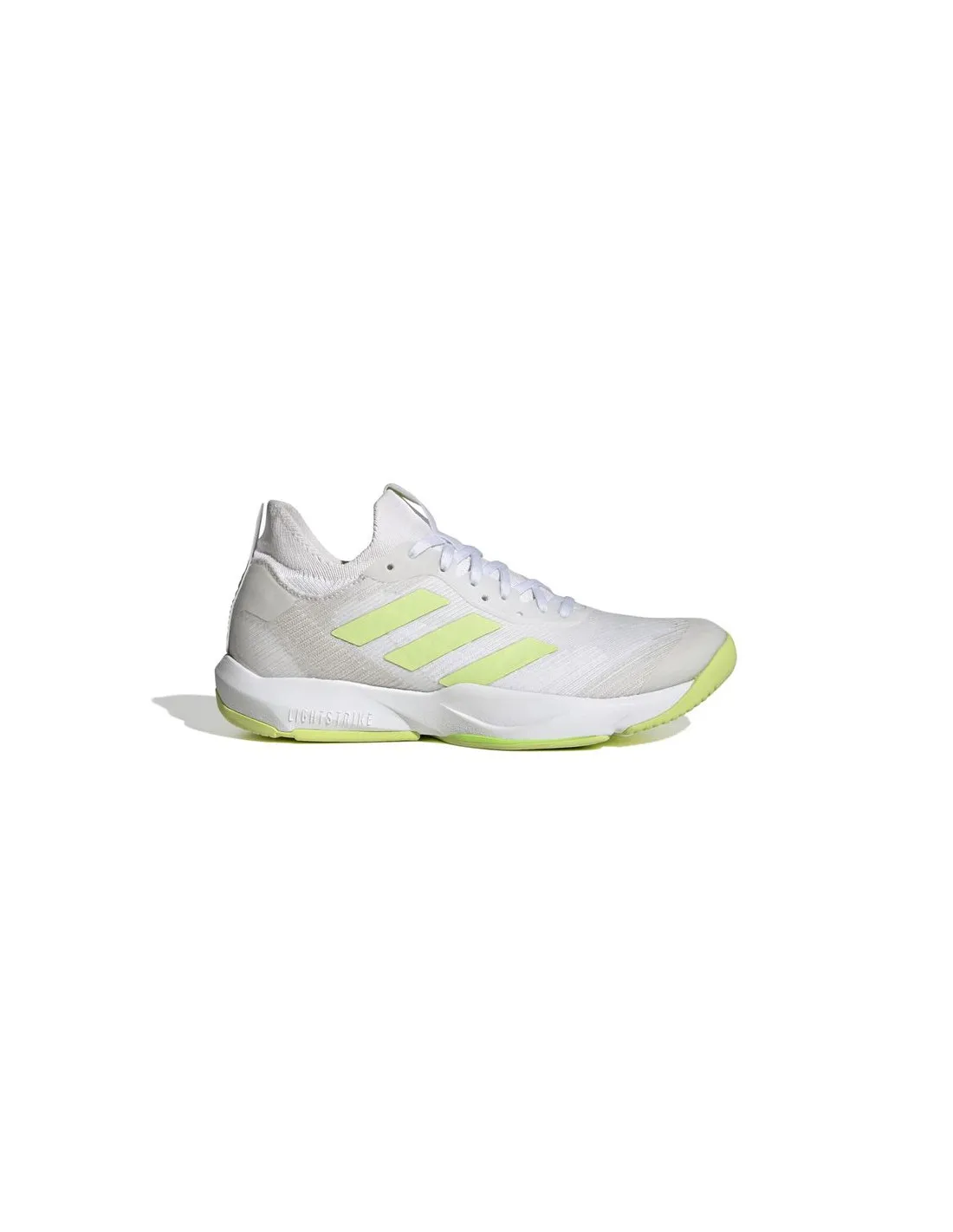 Zapatillas de Fitness adidas Rapidmove Adv Trainer Mujer