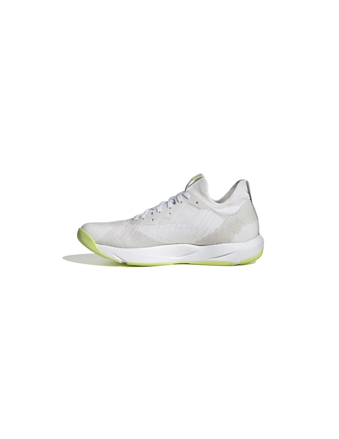Zapatillas de Fitness adidas Rapidmove Adv Trainer Mujer