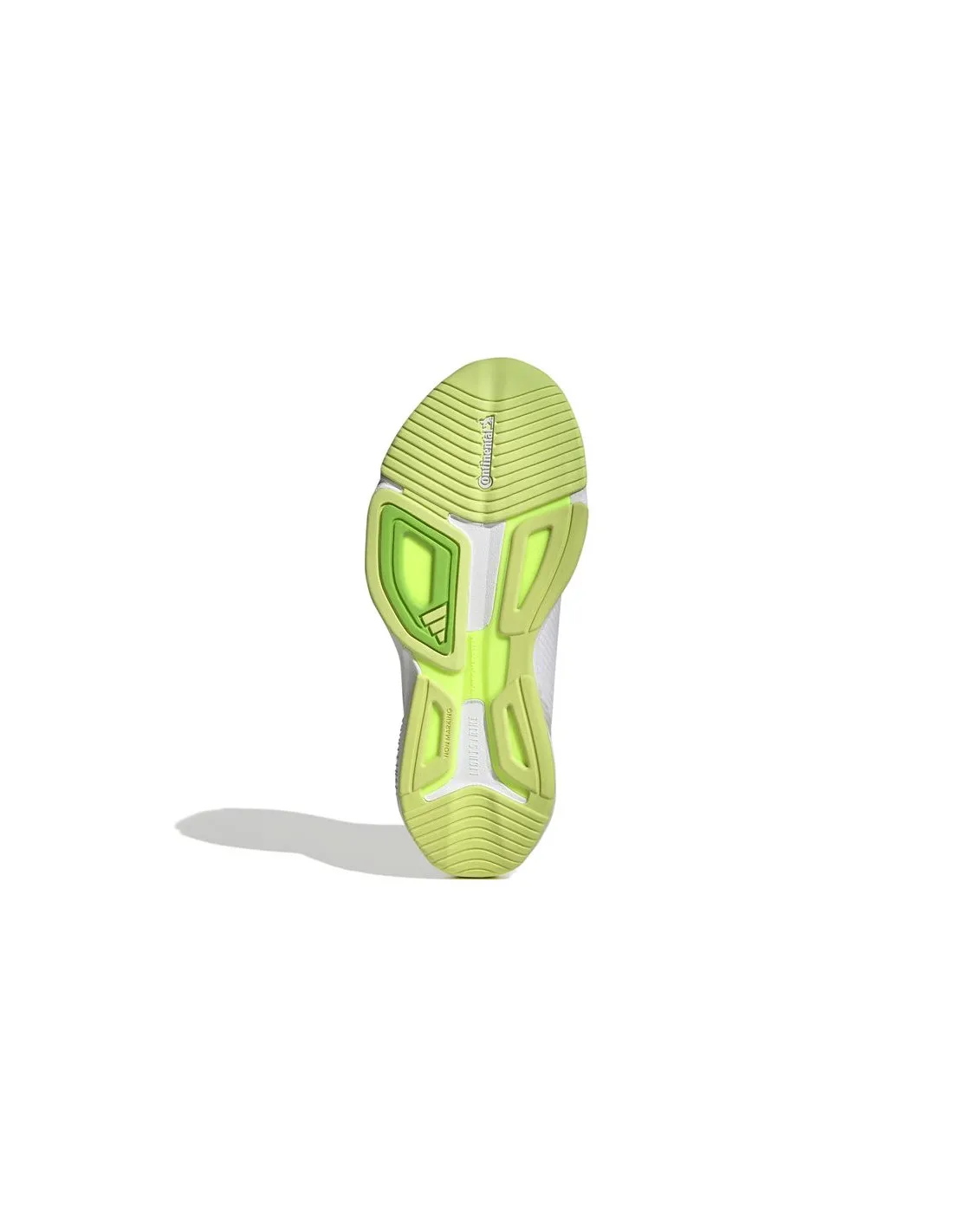 Zapatillas de Fitness adidas Rapidmove Adv Trainer Mujer