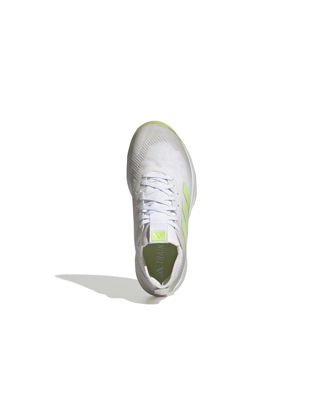 Zapatillas de Fitness adidas Rapidmove Adv Trainer Mujer