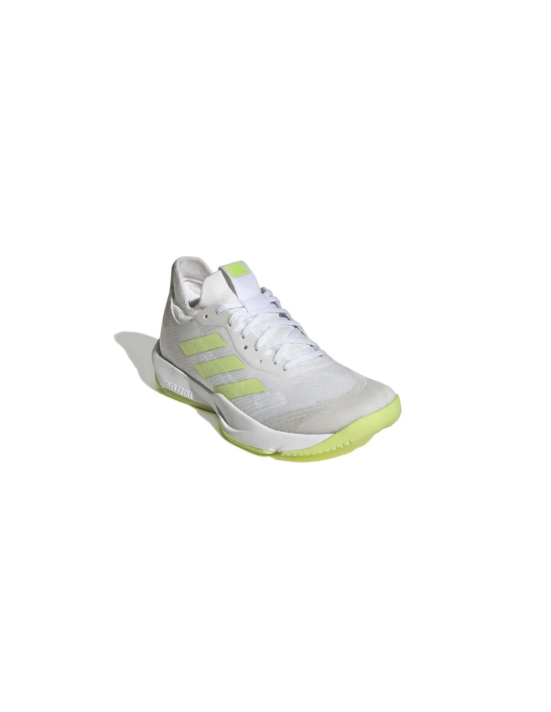Zapatillas de Fitness adidas Rapidmove Adv Trainer Mujer
