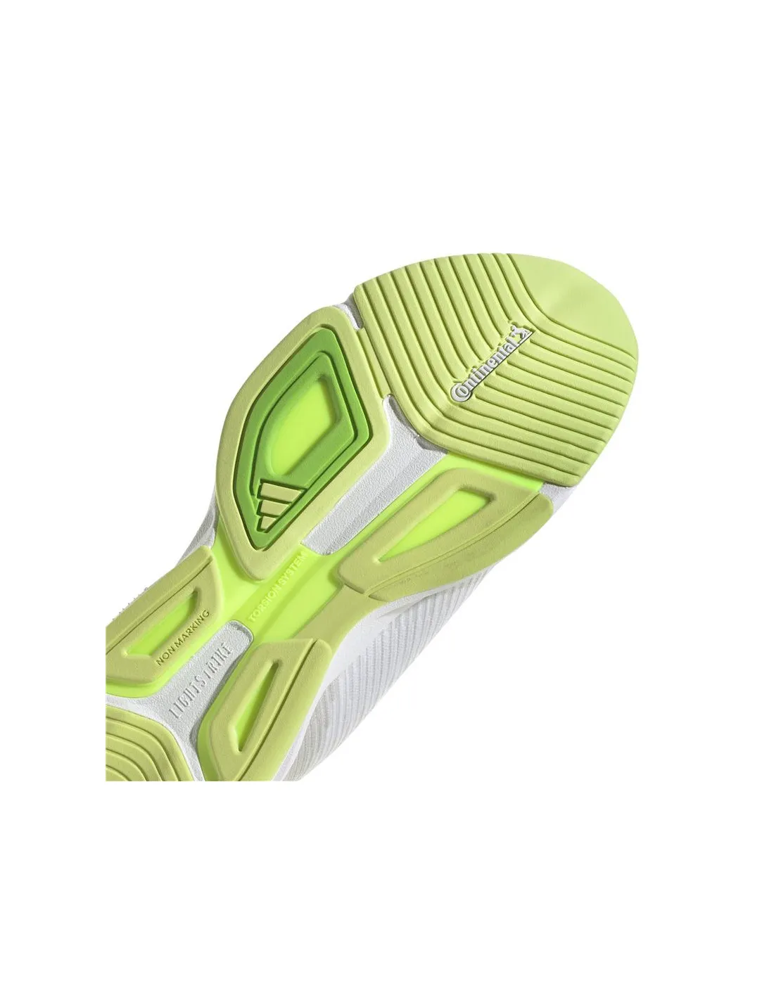 Zapatillas de Fitness adidas Rapidmove Adv Trainer Mujer