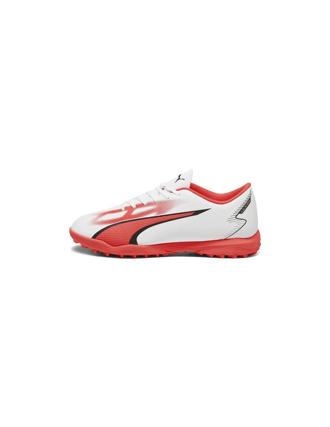 Zapatillas de fútbol sala Puma Ultra Play Tt Hombre
