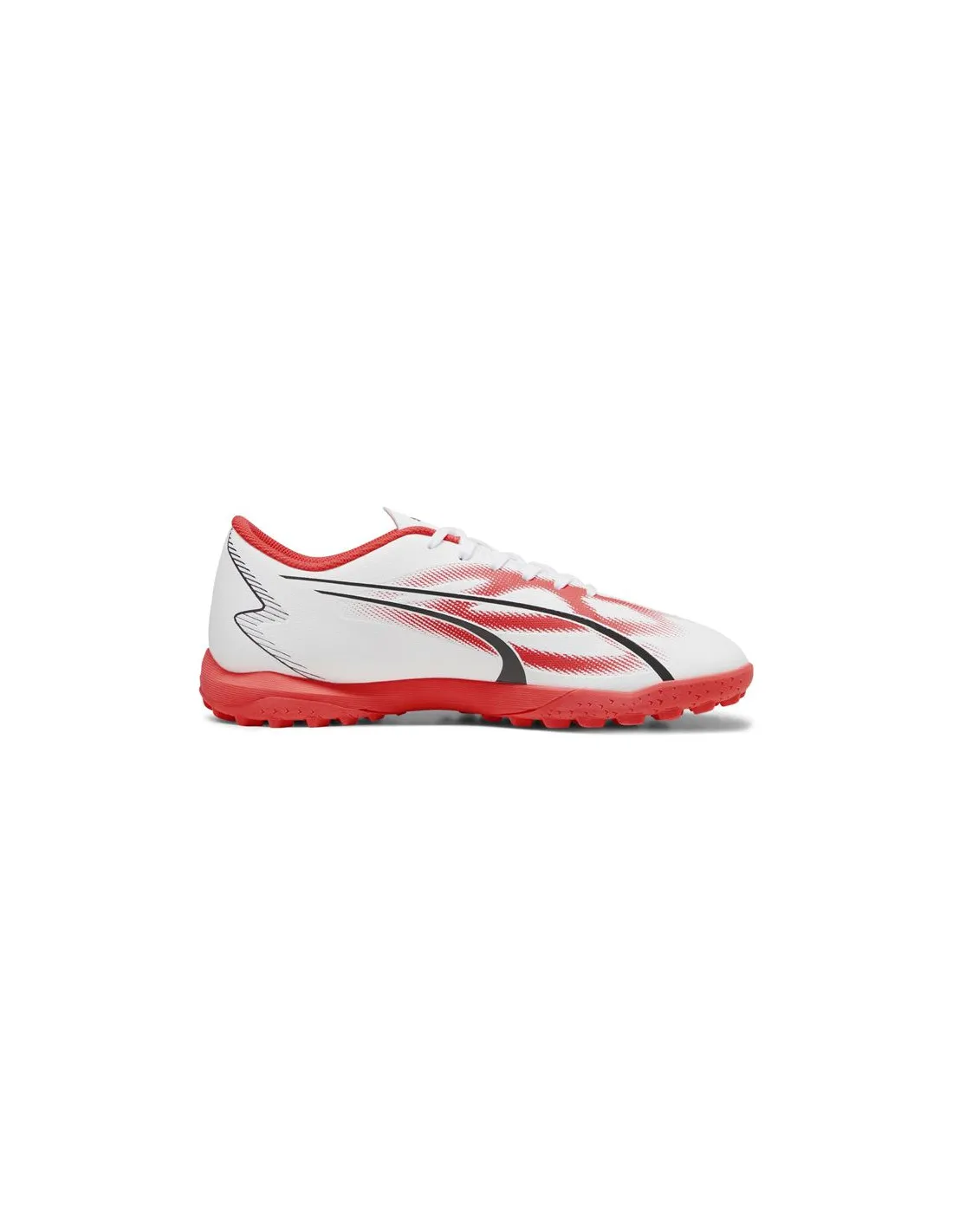 Zapatillas de fútbol sala Puma Ultra Play Tt Hombre
