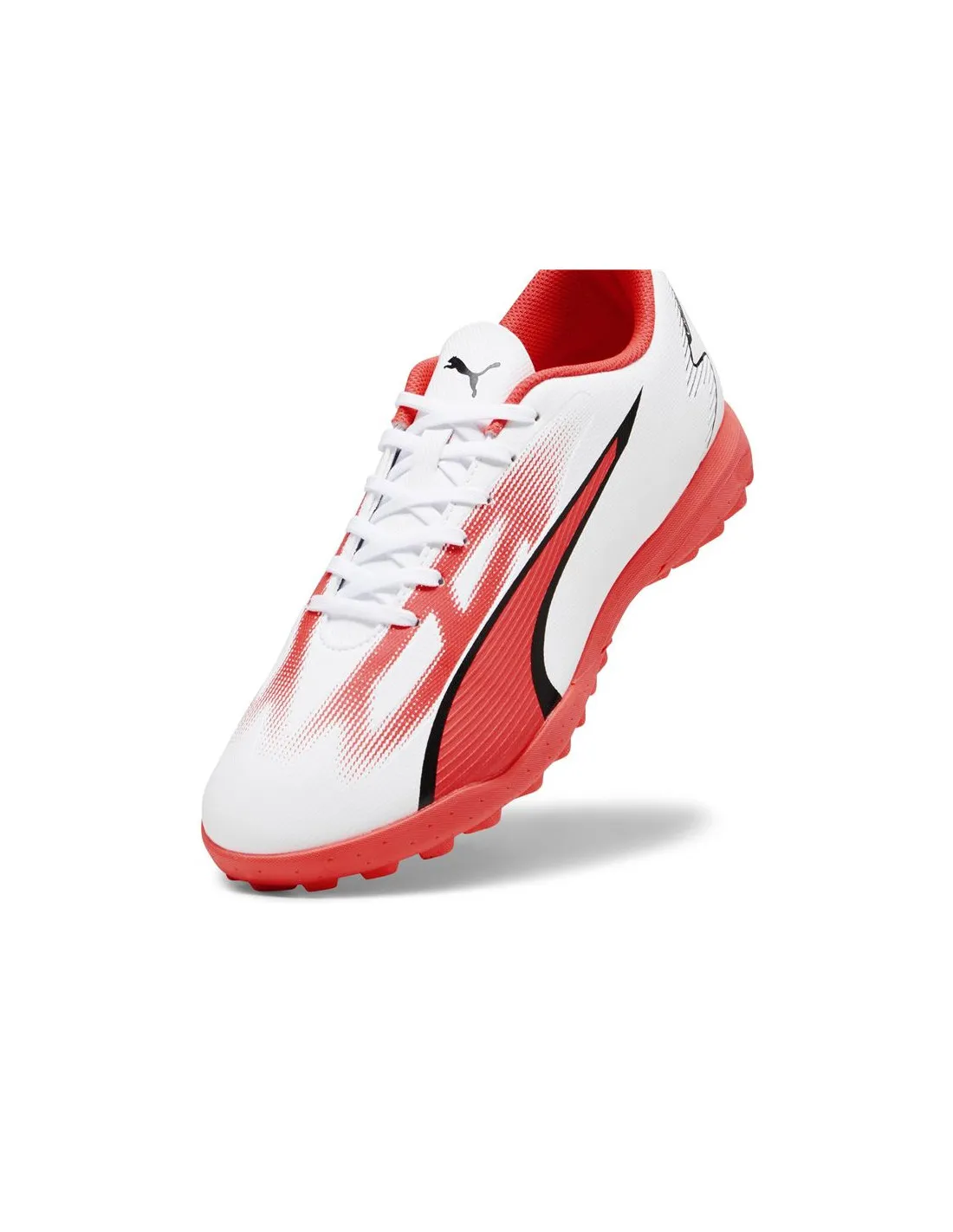 Zapatillas de fútbol sala Puma Ultra Play Tt Hombre