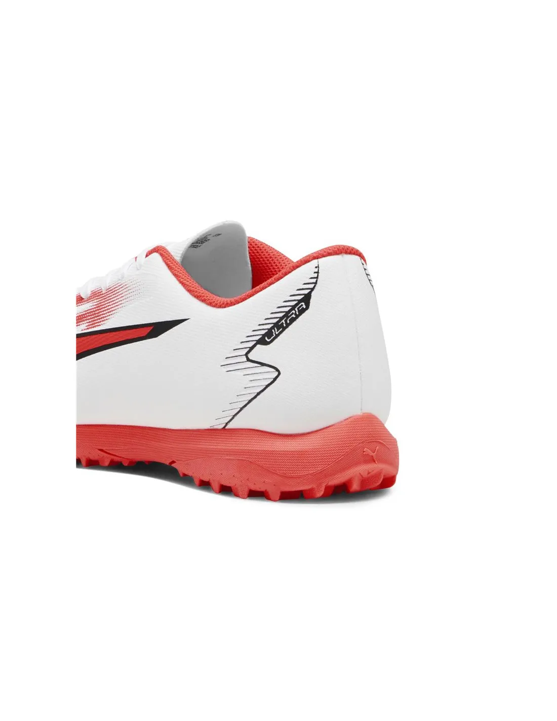 Zapatillas de fútbol sala Puma Ultra Play Tt Hombre