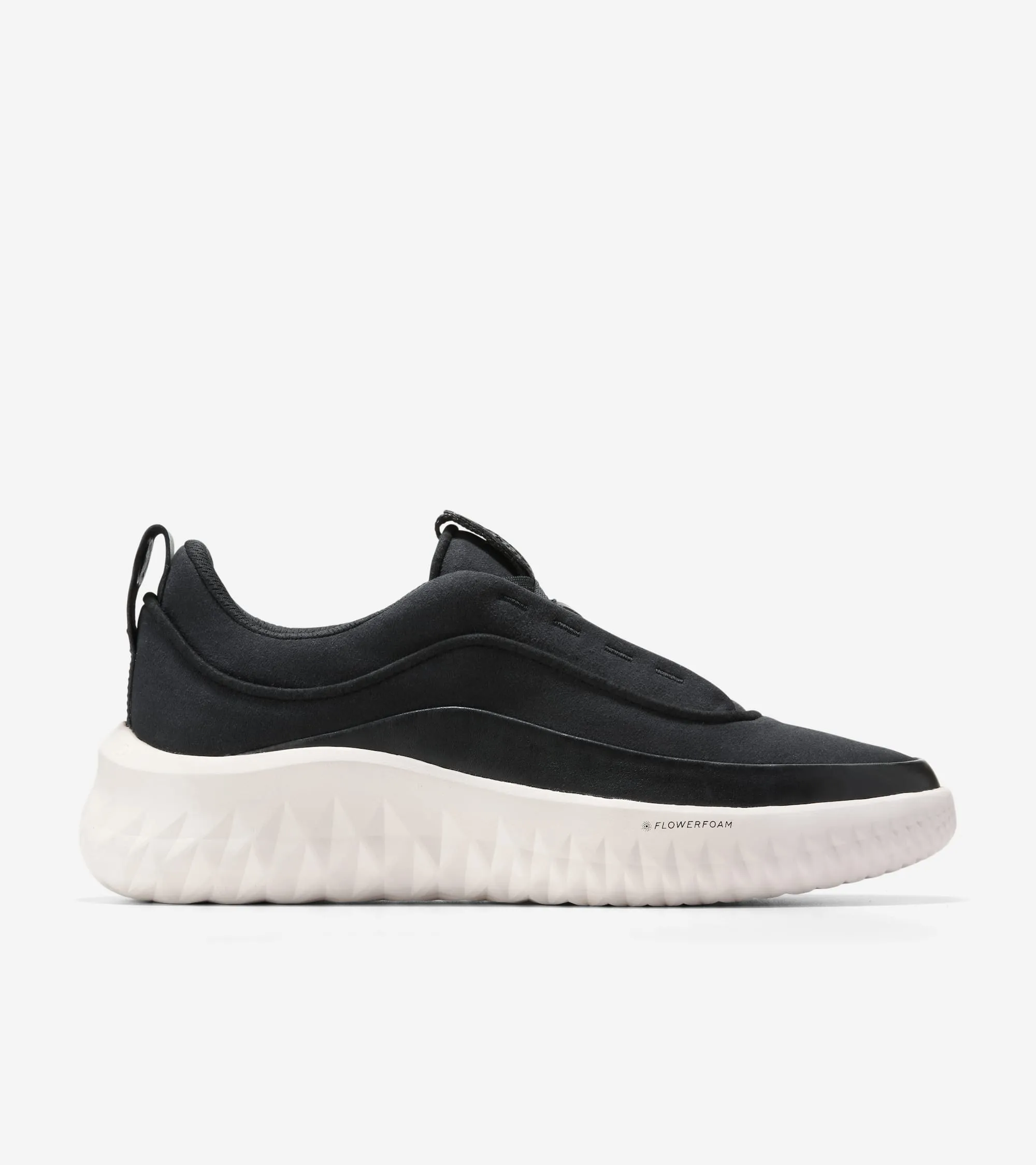 Zapatillas de Hombre I Men's Generation ZERØGRAND II PRQL Sneakers