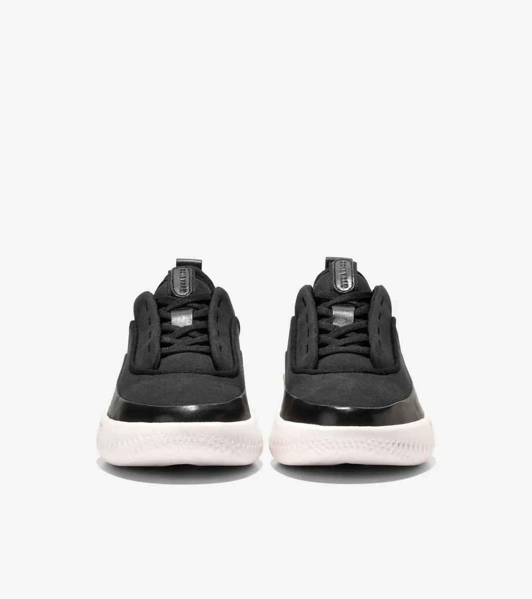Zapatillas de Hombre I Men's Generation ZERØGRAND II PRQL Sneakers