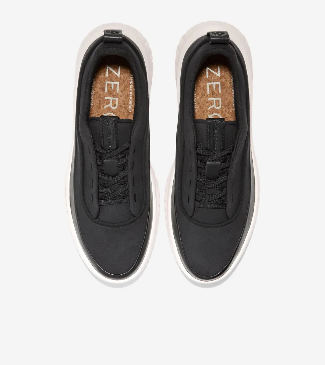 Zapatillas de Hombre I Men's Generation ZERØGRAND II PRQL Sneakers