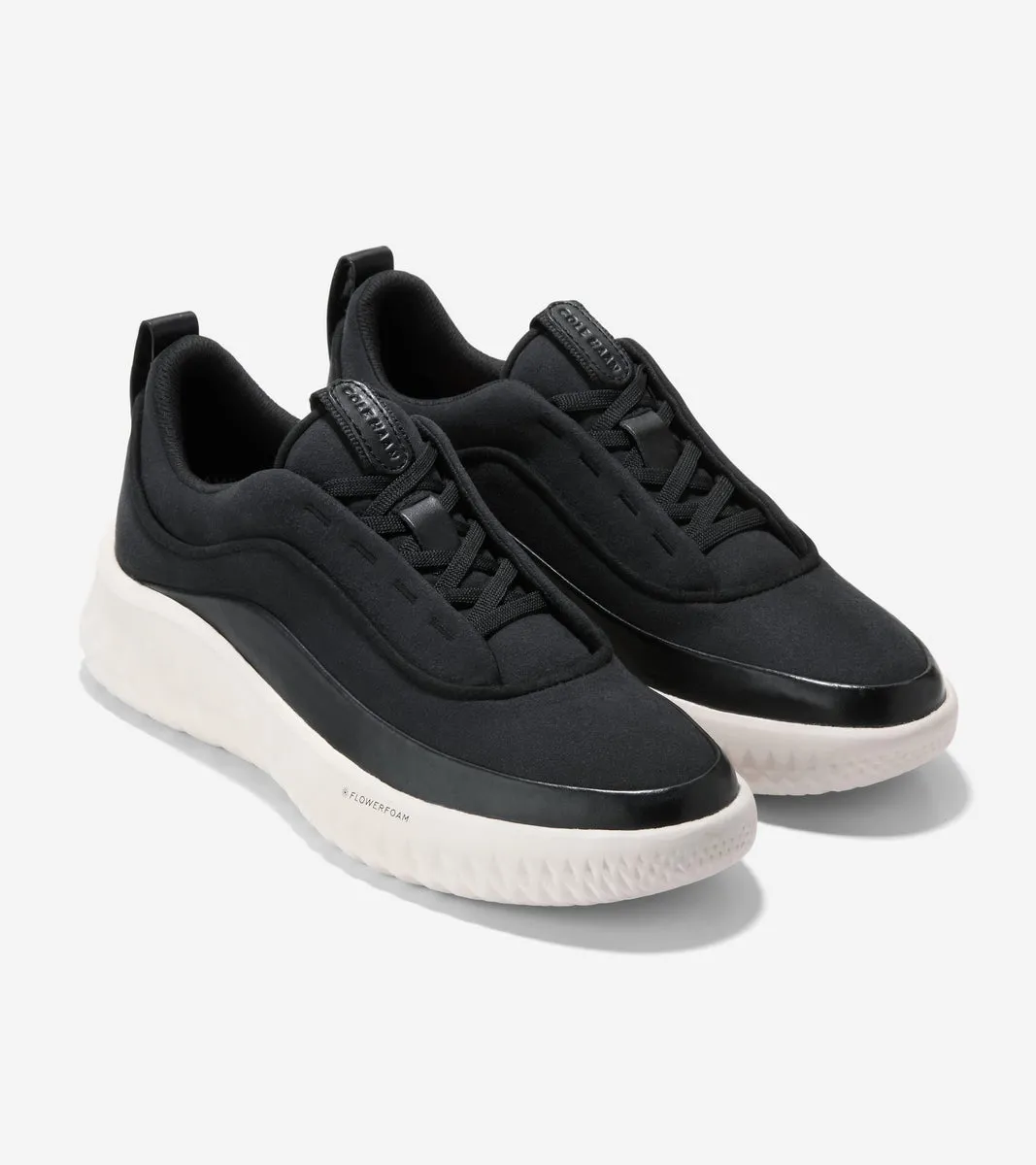 Zapatillas de Hombre I Men's Generation ZERØGRAND II PRQL Sneakers