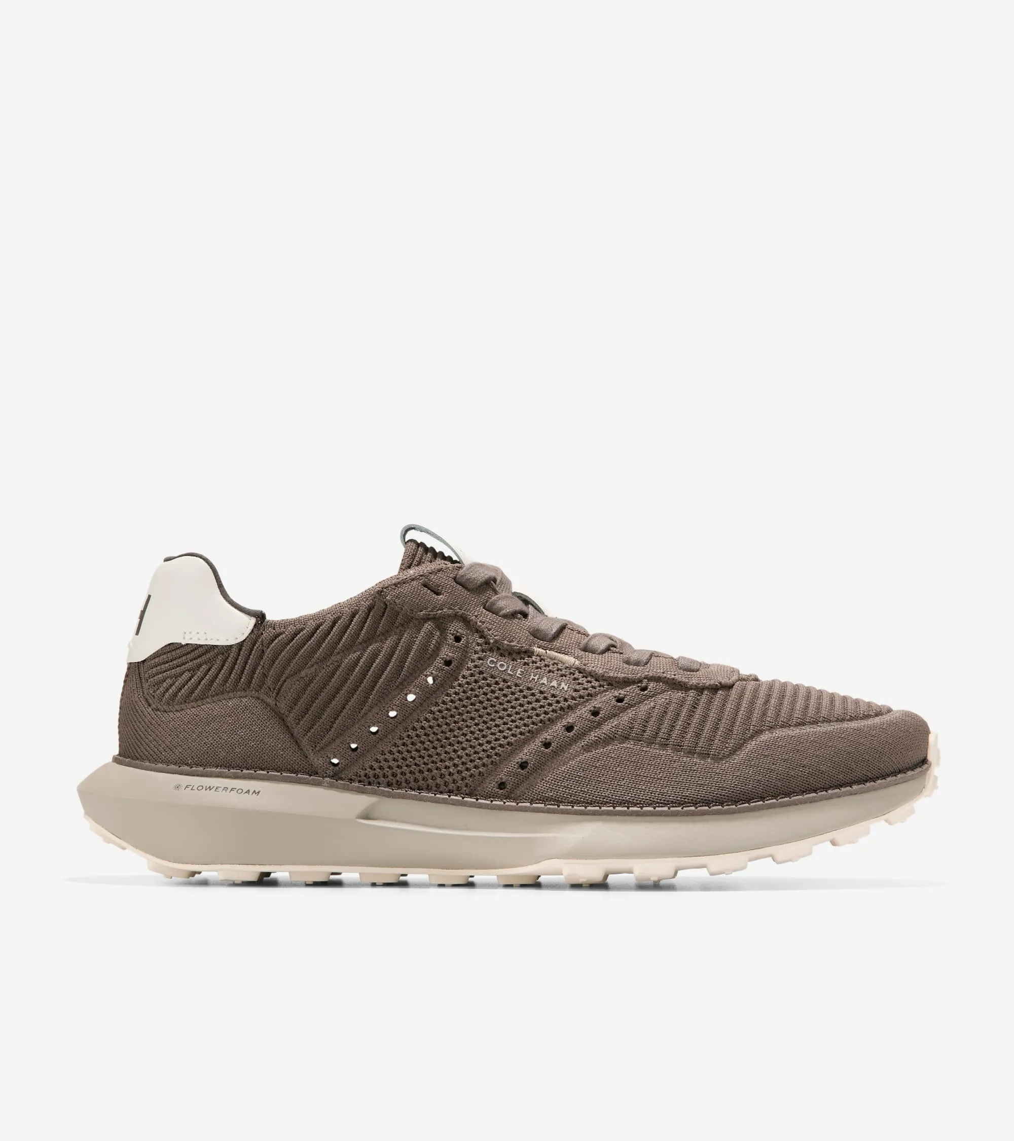 Zapatillas de Hombre I Men's GrandPrø Ashland Stitchlite Sneakers