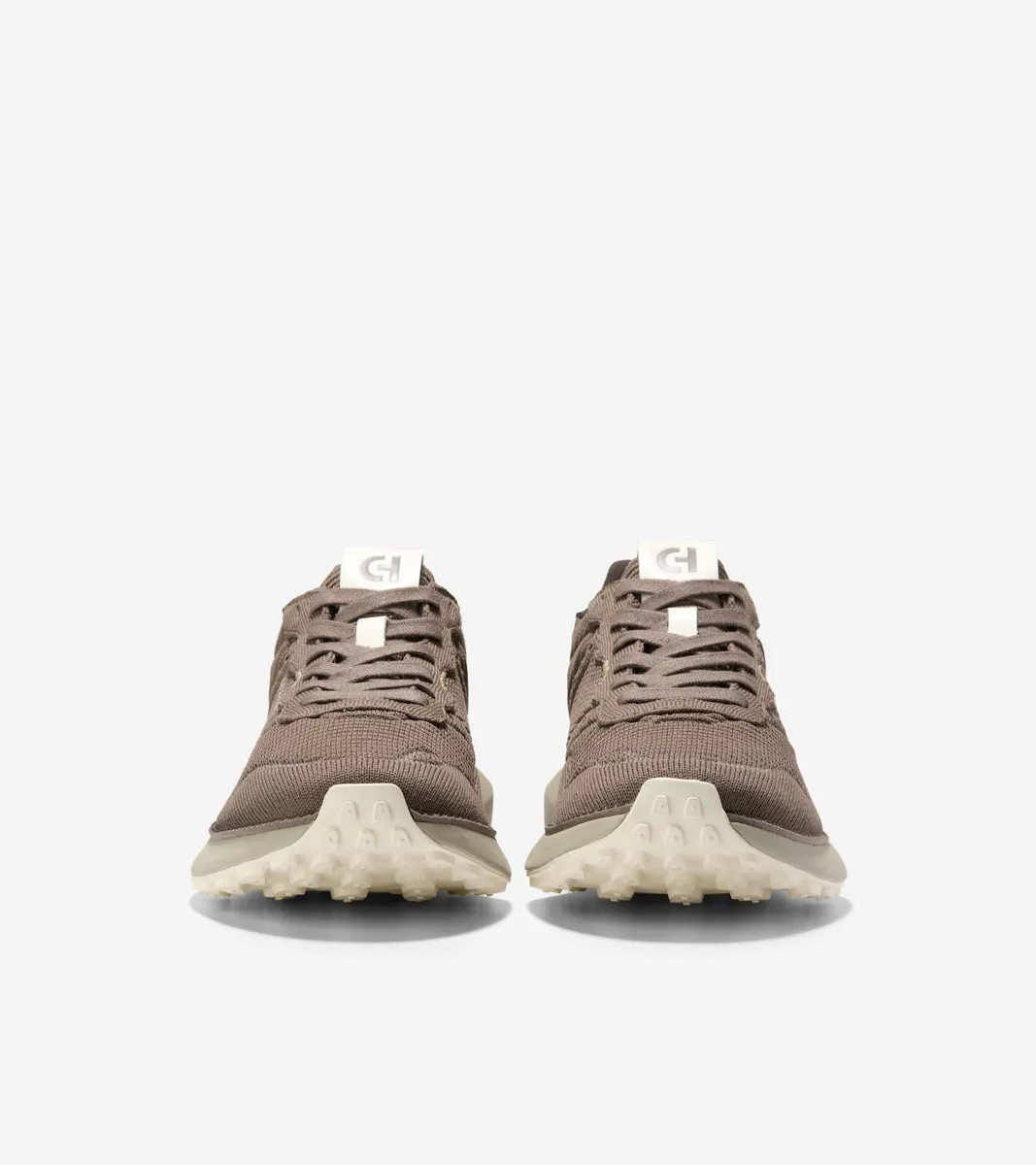 Zapatillas de Hombre I Men's GrandPrø Ashland Stitchlite Sneakers