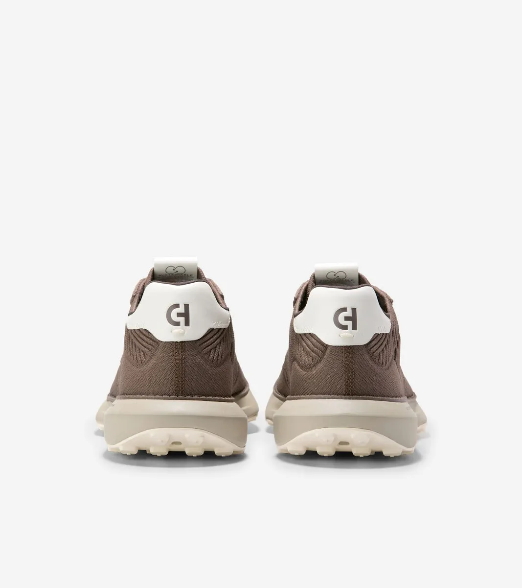 Zapatillas de Hombre I Men's GrandPrø Ashland Stitchlite Sneakers