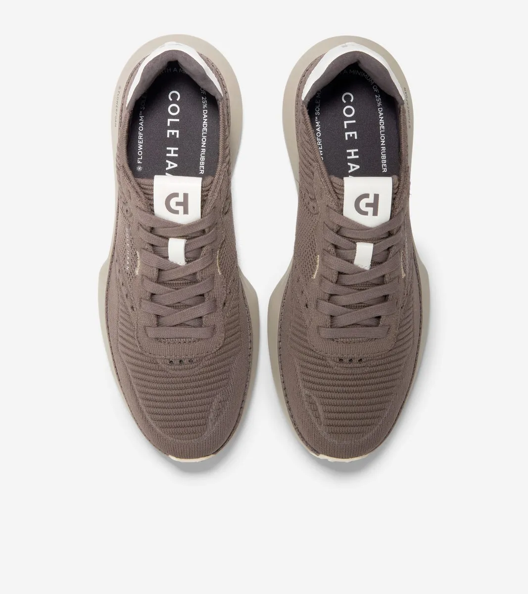 Zapatillas de Hombre I Men's GrandPrø Ashland Stitchlite Sneakers