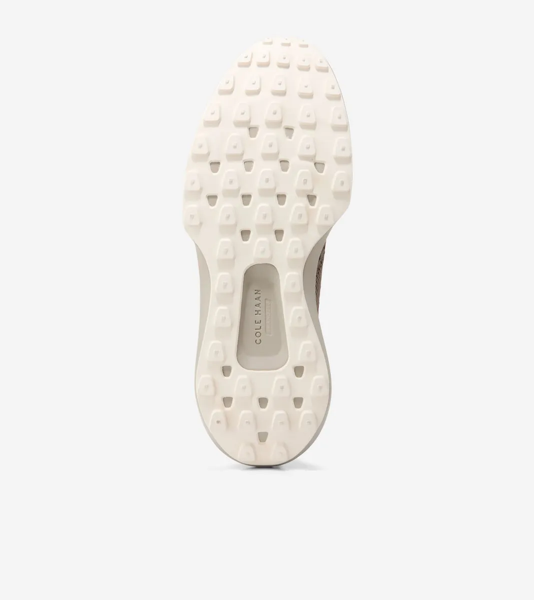Zapatillas de Hombre I Men's GrandPrø Ashland Stitchlite Sneakers