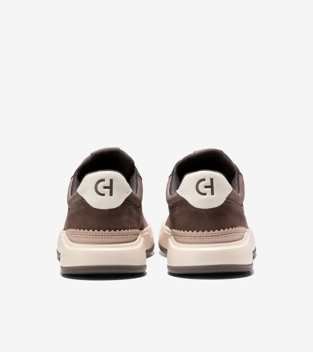 Zapatillas de Hombre I Men's GrandPrø Crossover Sneakers