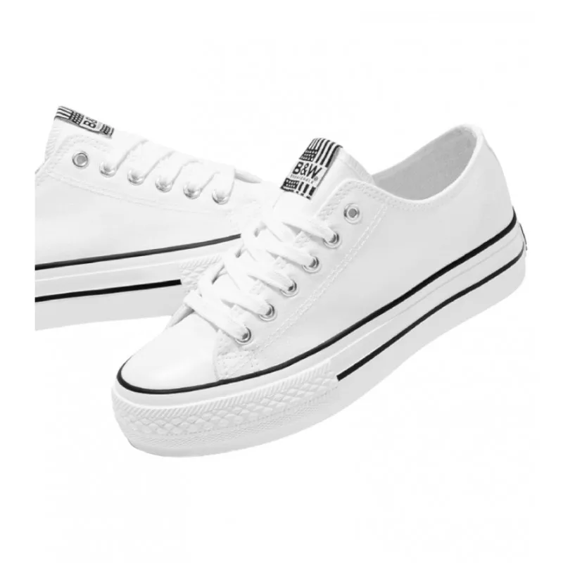 Zapatillas de lona unisex Conguitos