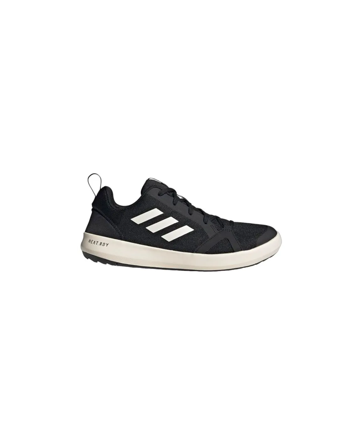 Zapatillas de Montaña adidas Terrex BoaT H.RDY Hombre