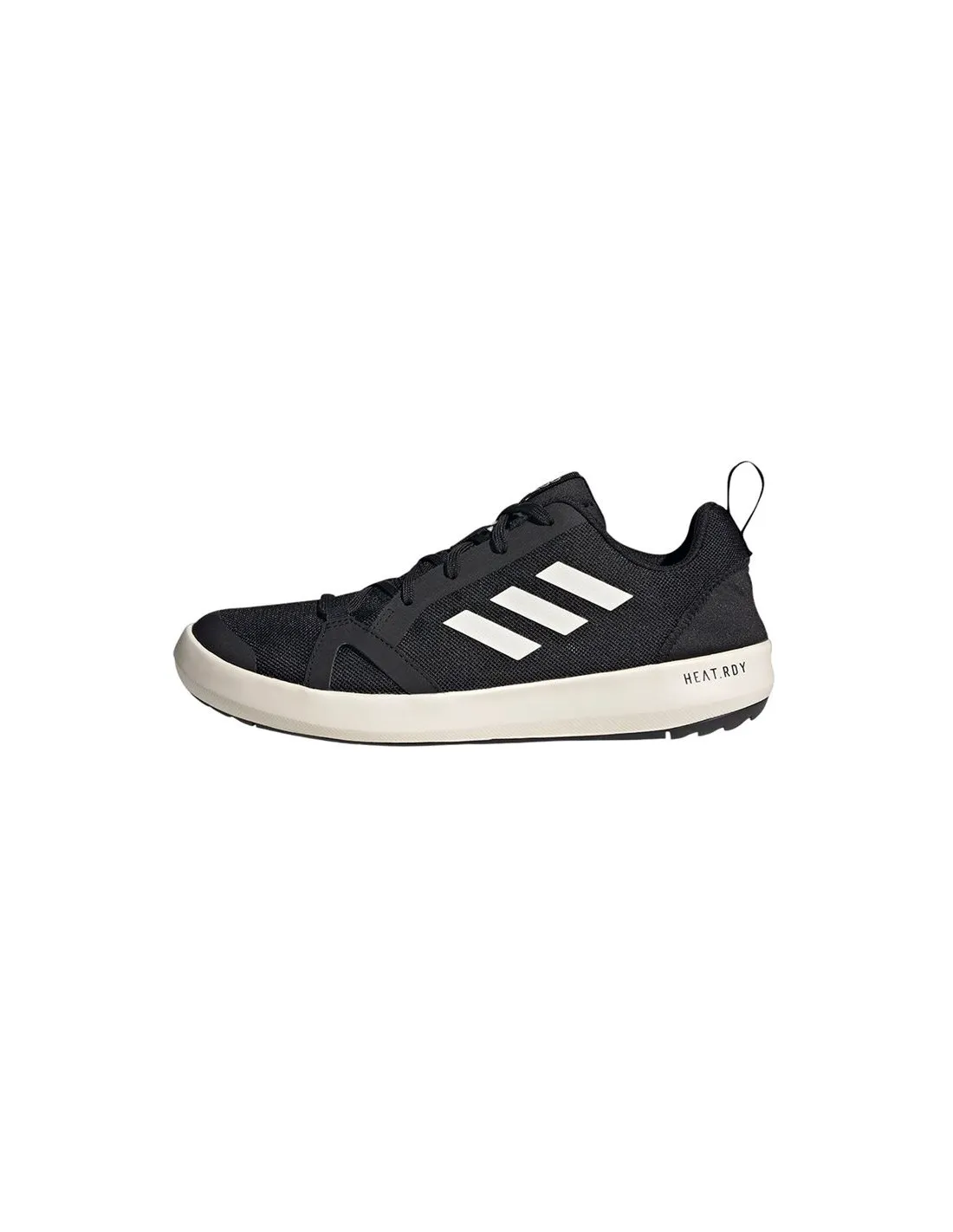 Zapatillas de Montaña adidas Terrex BoaT H.RDY Hombre