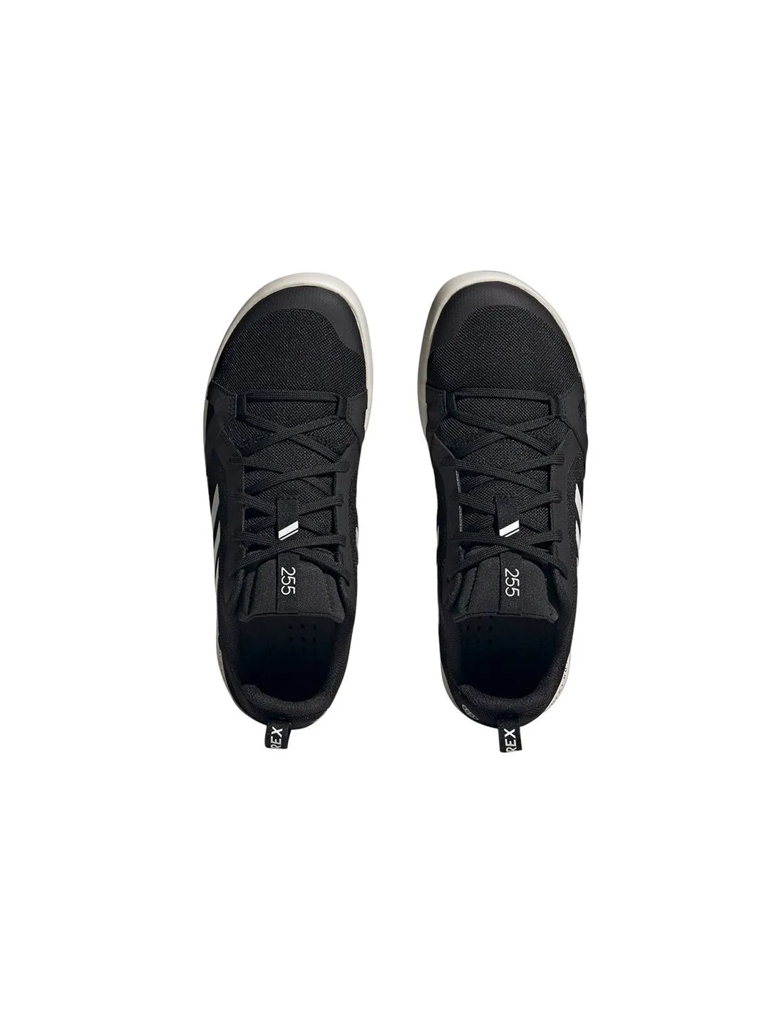 Zapatillas de Montaña adidas Terrex BoaT H.RDY Hombre