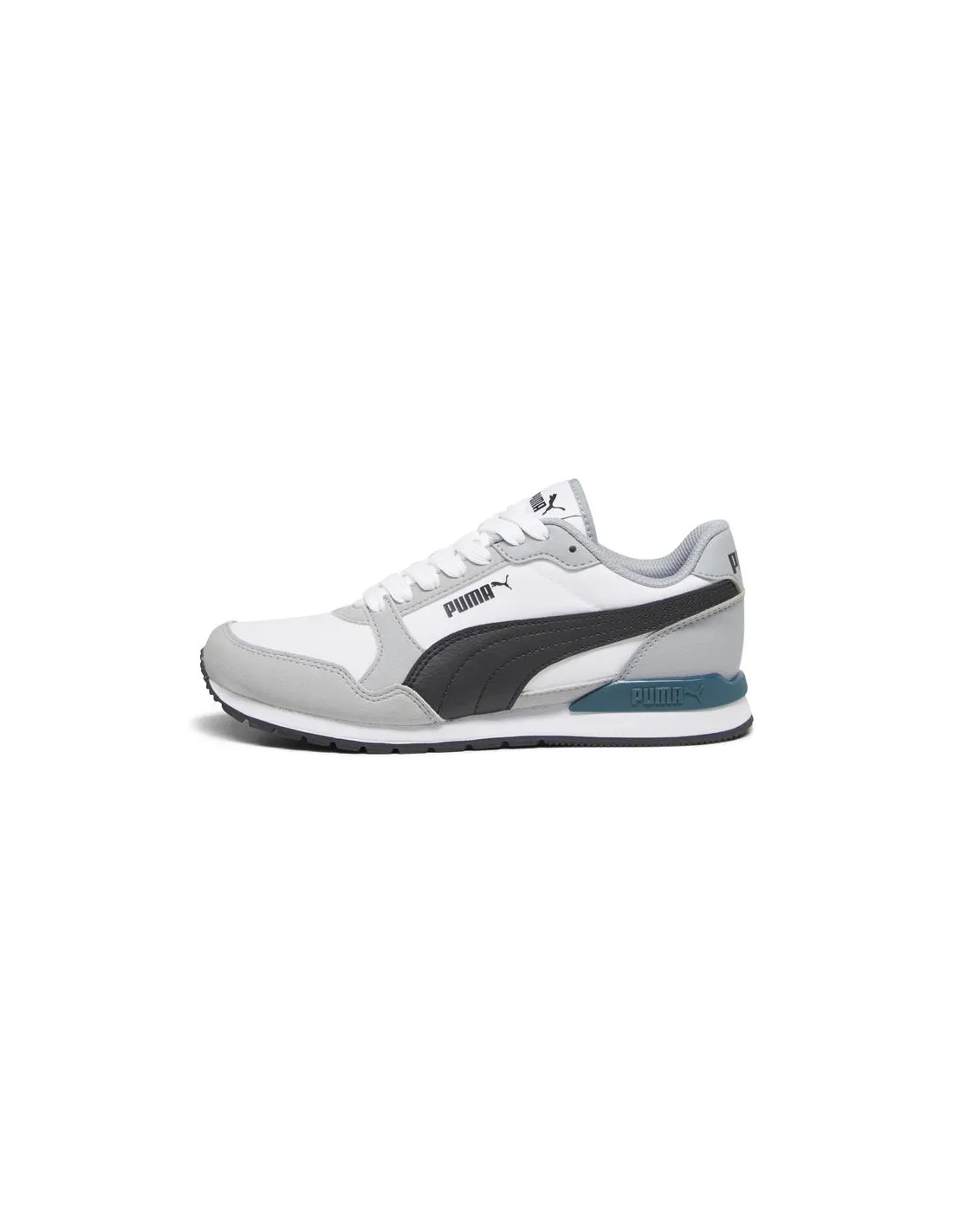 Zapatillas de Puma St Runner V3 Nl Infantil