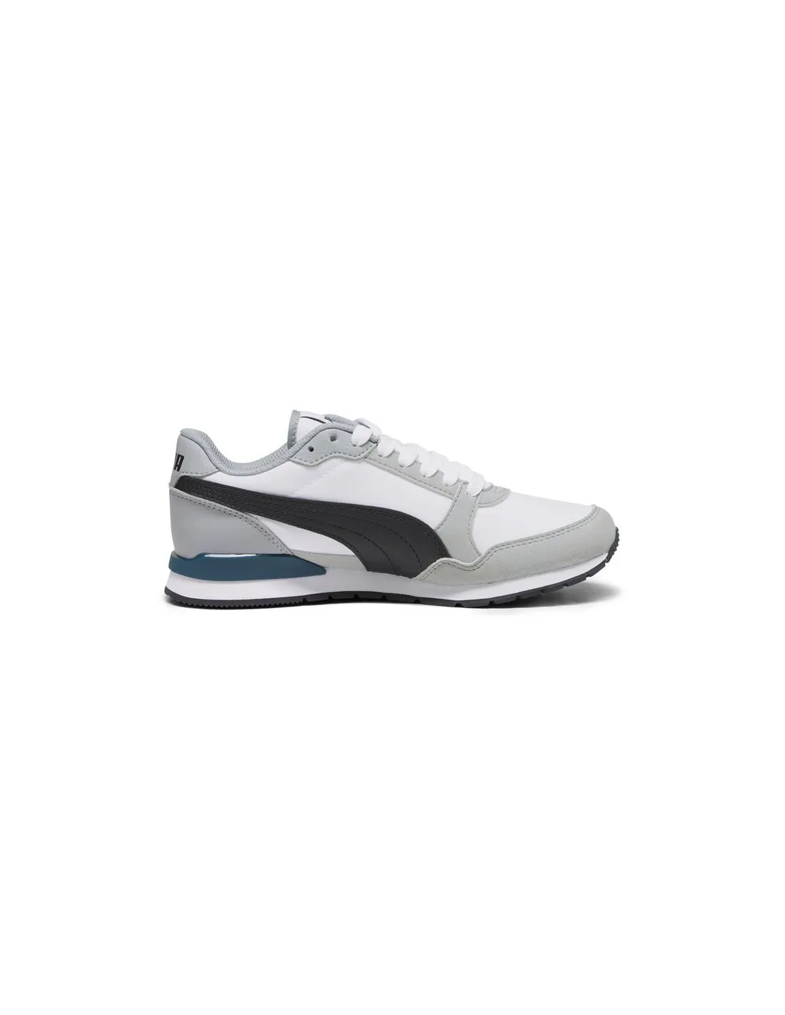 Zapatillas de Puma St Runner V3 Nl Infantil