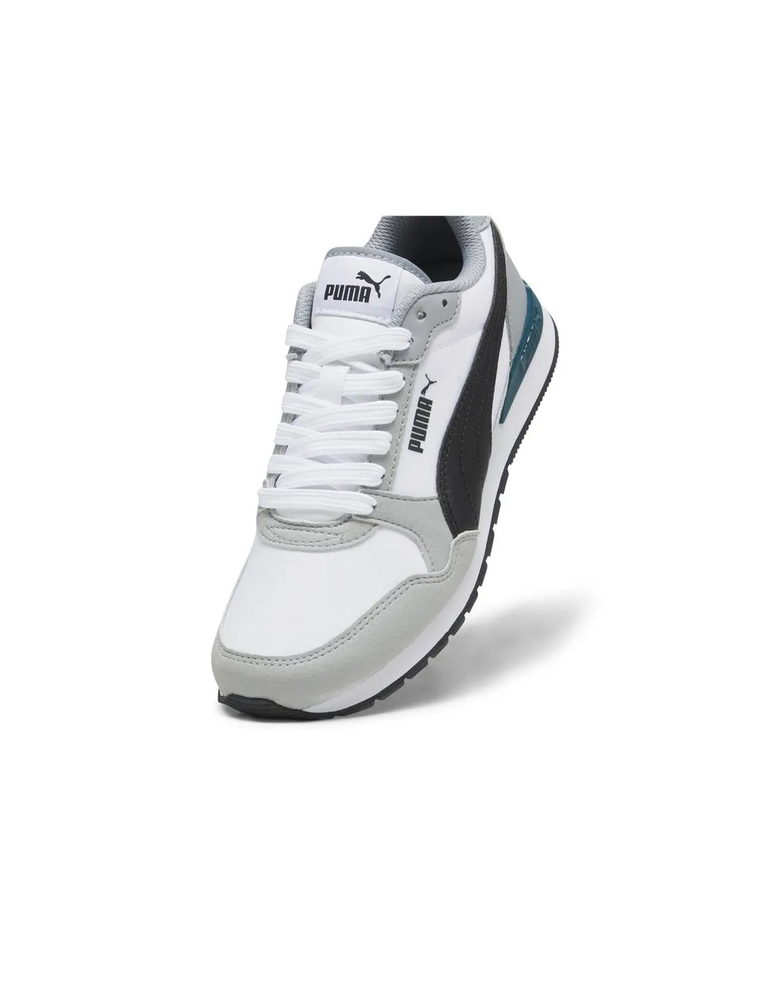 Zapatillas de Puma St Runner V3 Nl Infantil
