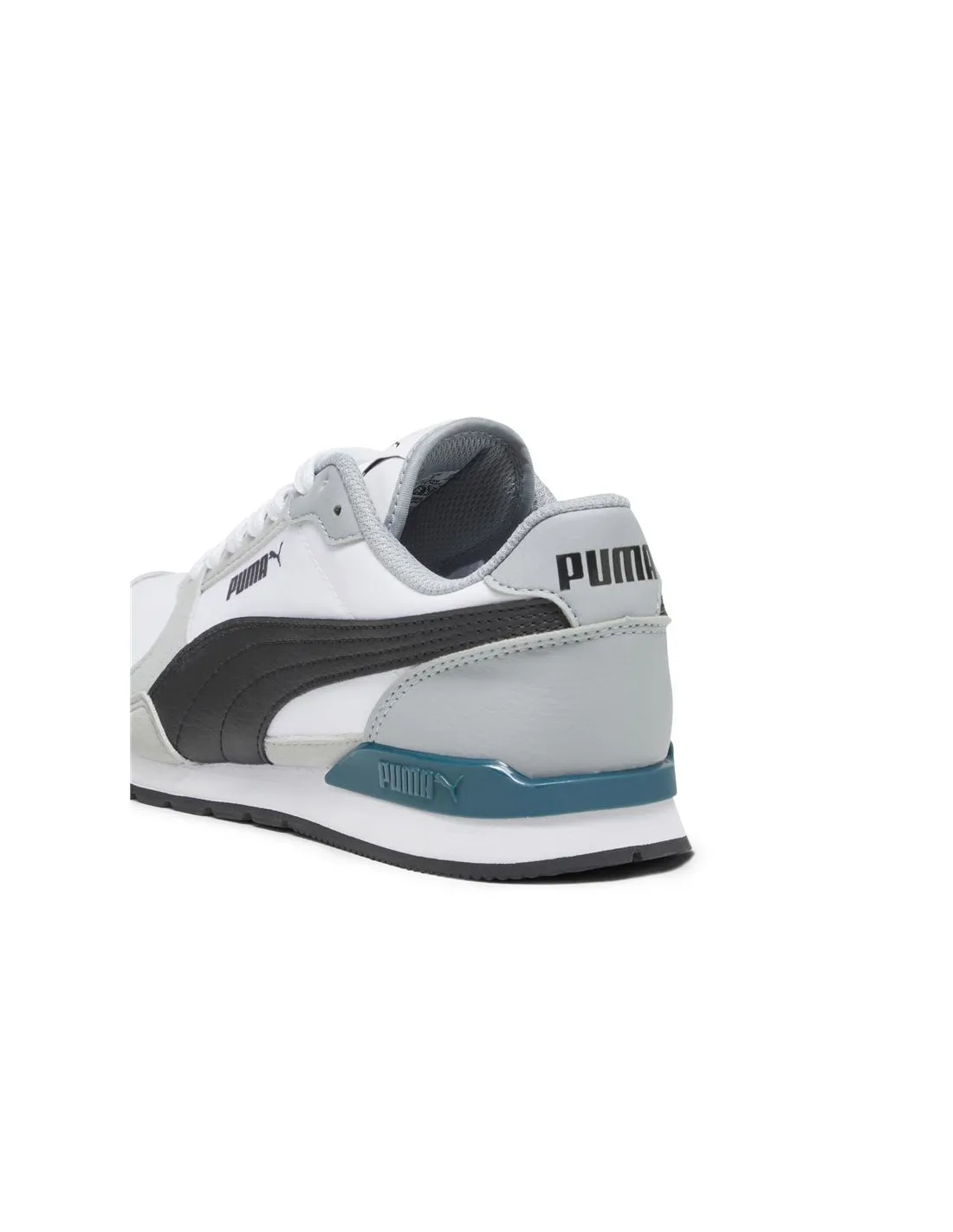 Zapatillas de Puma St Runner V3 Nl Infantil