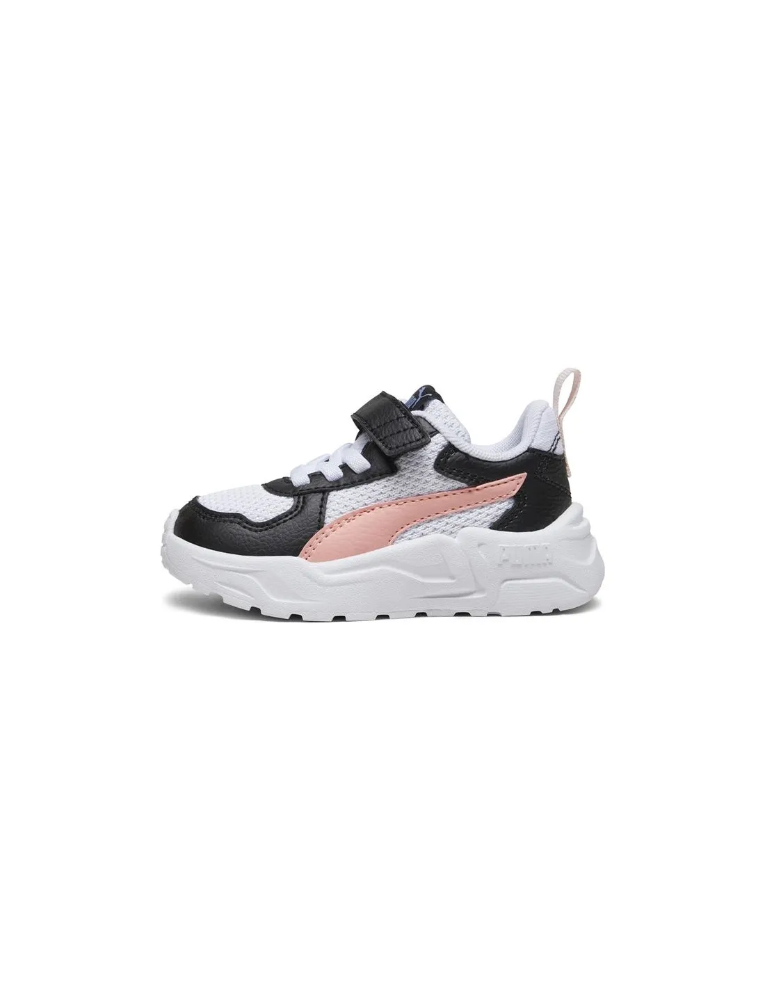 Zapatillas de Puma Trinity Lite Ac+ Inf Infantil