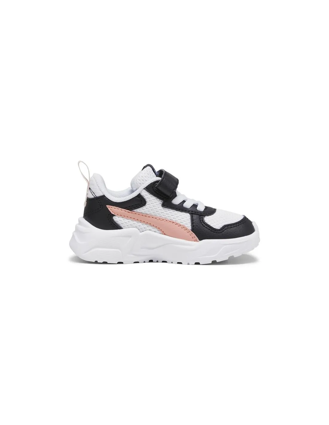Zapatillas de Puma Trinity Lite Ac+ Inf Infantil