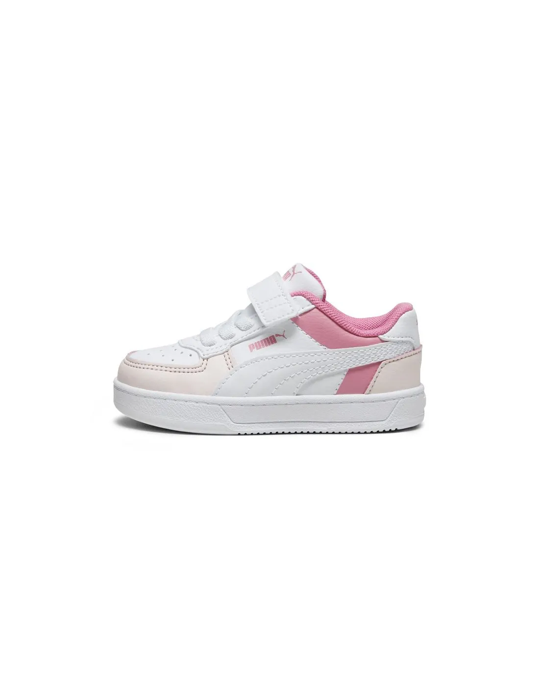 Zapatillas de Pumaven 2.0 Block Infantil