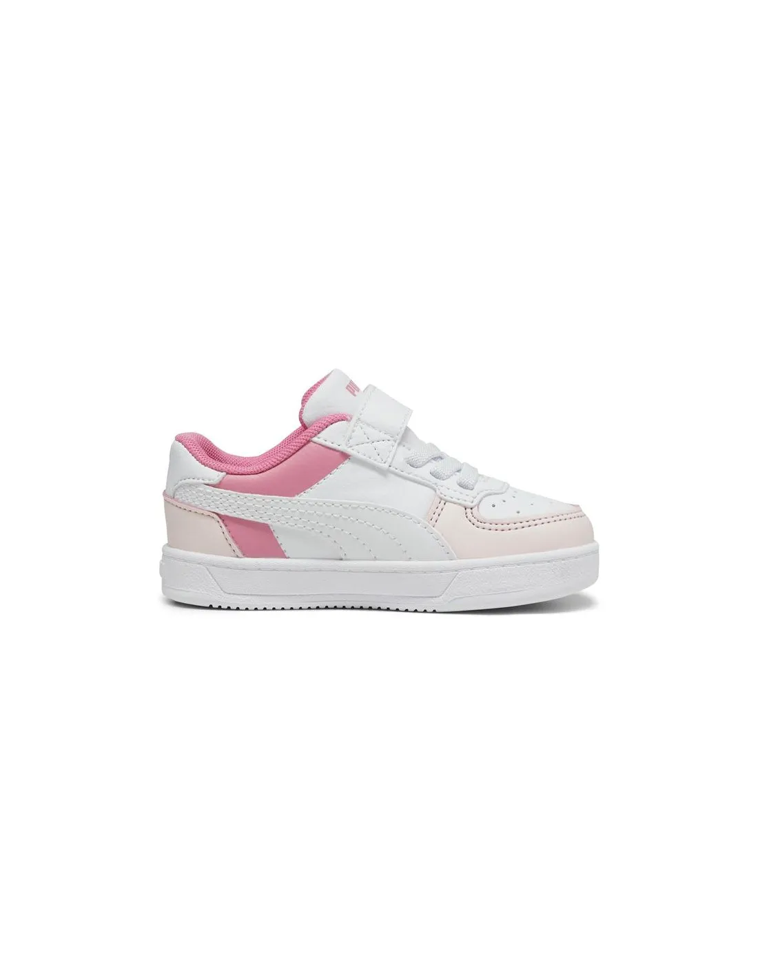 Zapatillas de Pumaven 2.0 Block Infantil