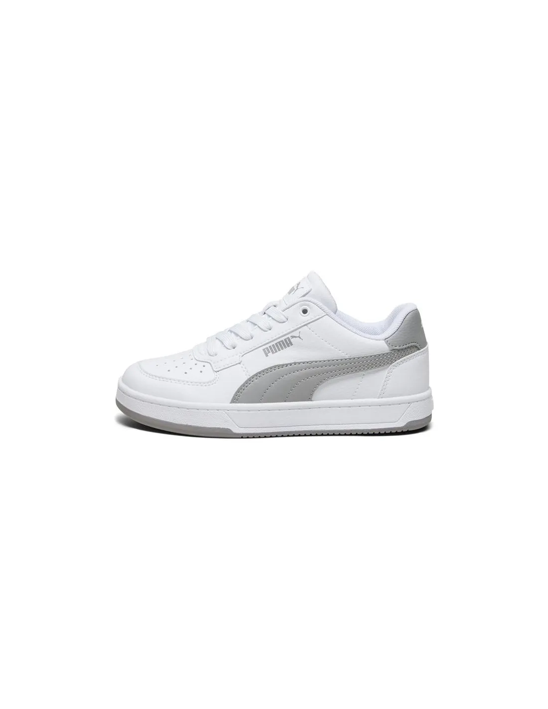 Zapatillas de Pumaven 2.0 Infantil