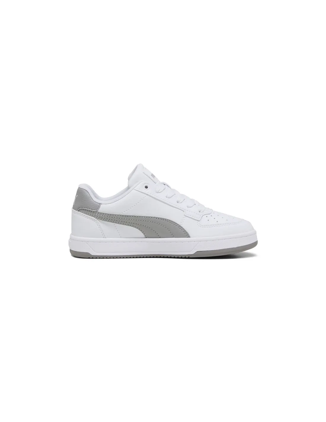 Zapatillas de Pumaven 2.0 Infantil