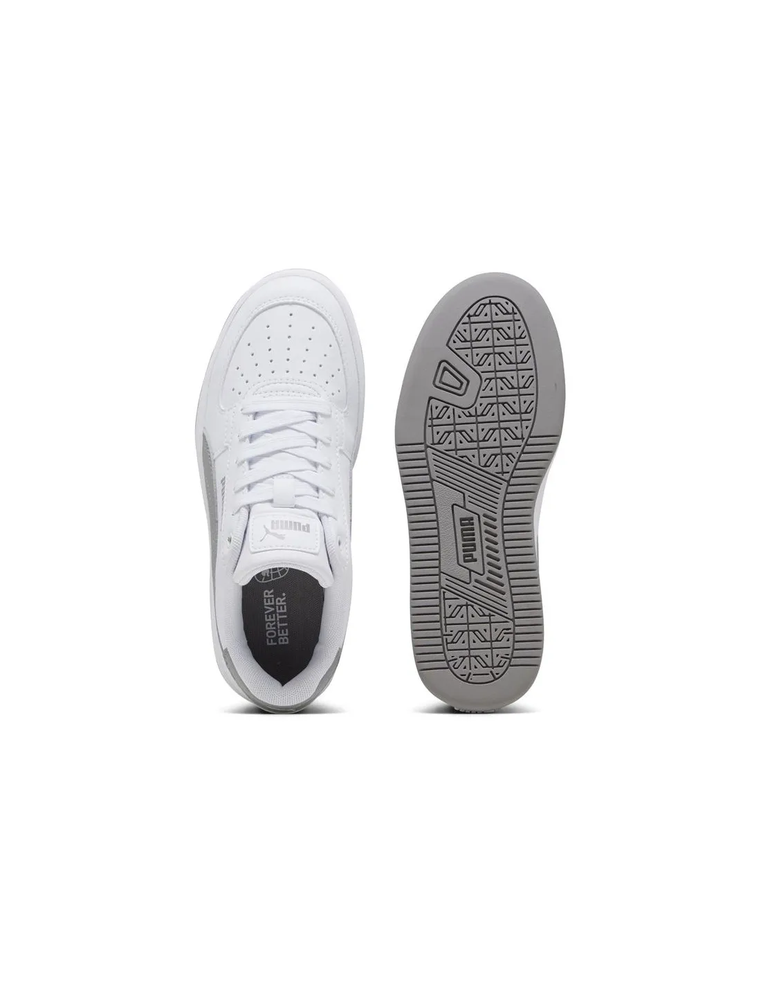 Zapatillas de Pumaven 2.0 Infantil