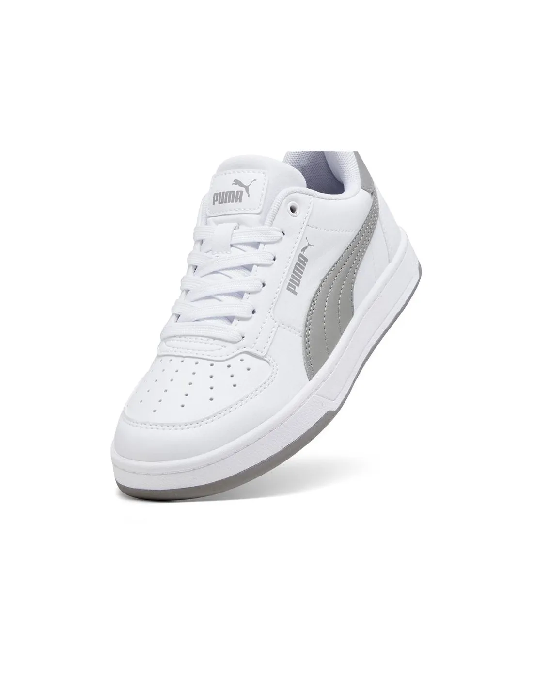 Zapatillas de Pumaven 2.0 Infantil