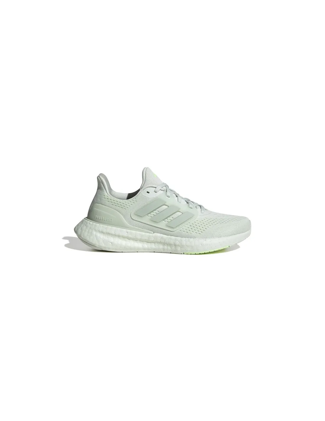 Zapatillas de running adidas 9 Pureboost 23 Mujer